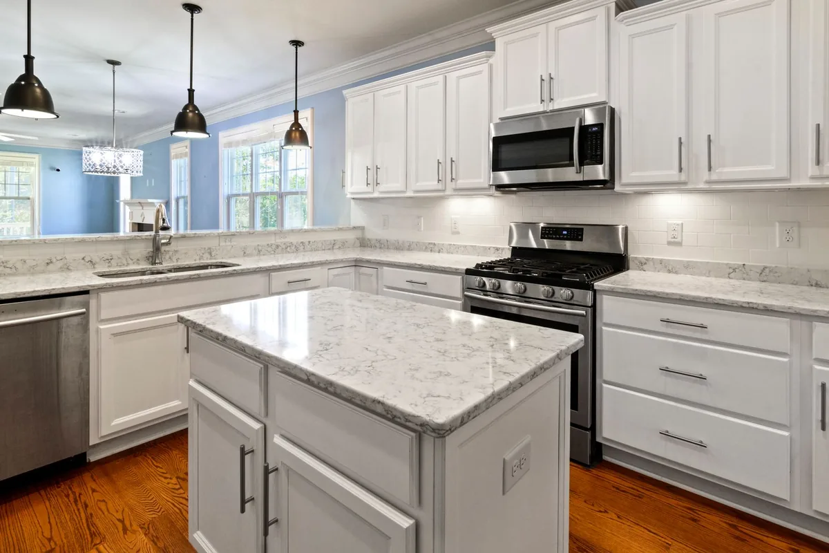 Filth & Squalor Cleanup in Lynnwood-Pricedale, PA