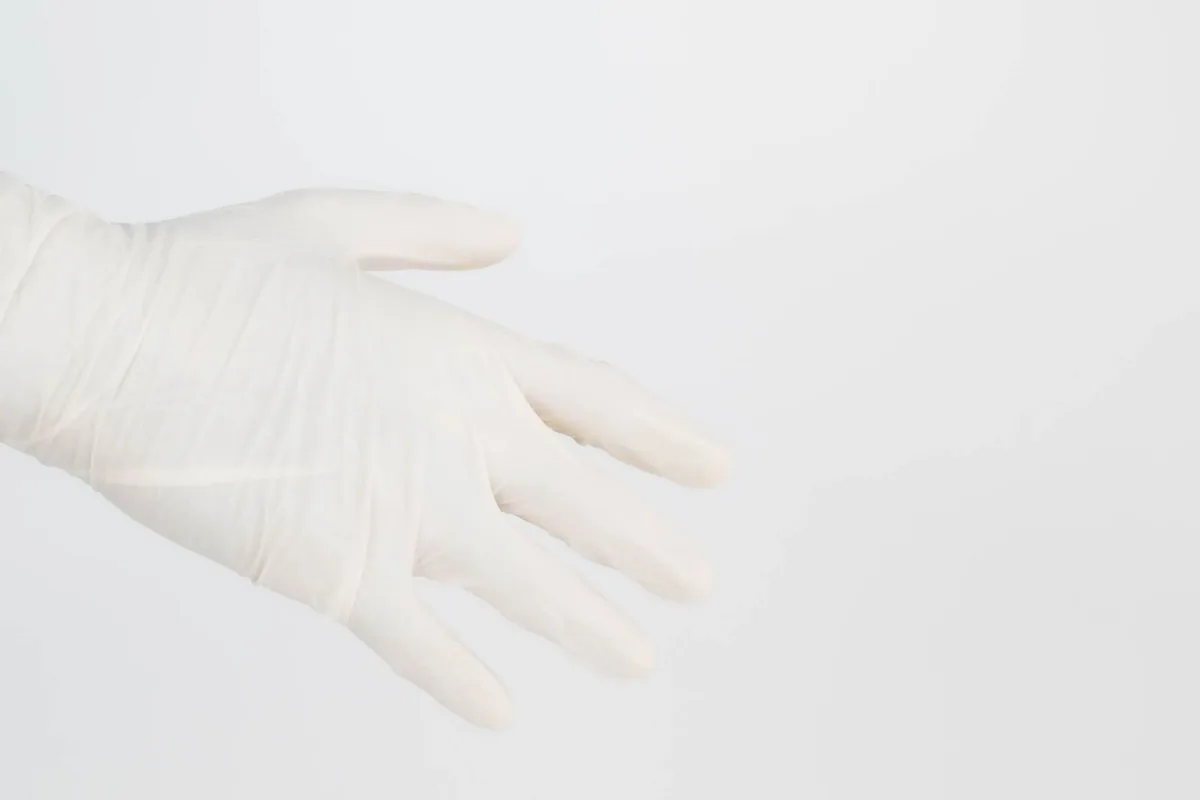 Human Feces & Urine Cleanup in Lynnwood-Pricedale, PA